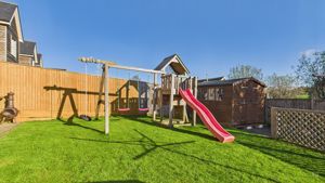 Photo 20- click for photo gallery